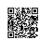 DWM-26-01-S-D-200 QRCode