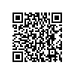 DWM-26-01-S-D-250 QRCode