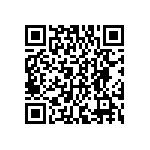 DWM-26-01-S-S-250 QRCode