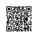 DWM-26-01-T-D-200 QRCode