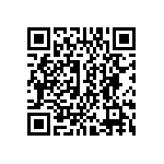 DWM-26-01-TM-D-330 QRCode