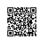 DWM-26-51-G-D-200 QRCode