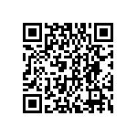 DWM-26-51-G-D-290 QRCode