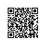 DWM-26-51-S-D-200 QRCode