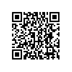 DWM-26-51-S-D-230 QRCode