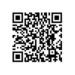 DWM-26-52-S-D-305 QRCode