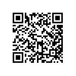 DWM-26-52-TM-D-200 QRCode