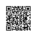 DWM-26-53-G-D-200 QRCode