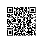 DWM-26-53-L-D-250 QRCode