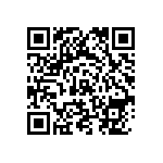 DWM-26-53-L-S-292 QRCode