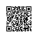 DWM-26-53-S-D-250 QRCode