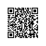 DWM-26-53-S-D-300 QRCode