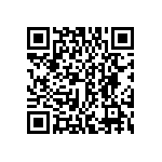 DWM-26-53-S-D-385 QRCode