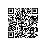 DWM-26-53-S-S-230 QRCode