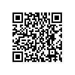 DWM-26-54-G-D-250 QRCode