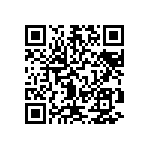 DWM-26-54-L-S-250 QRCode