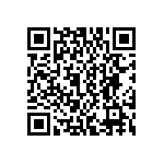 DWM-26-54-S-D-435 QRCode