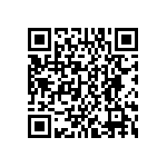 DWM-26-54-SM-D-200 QRCode