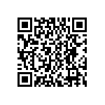 DWM-26-55-G-D-250 QRCode