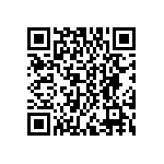 DWM-26-55-G-S-200 QRCode