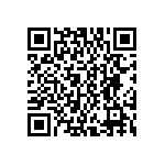 DWM-26-55-L-D-250 QRCode