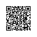 DWM-26-55-L-S-250 QRCode