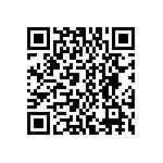 DWM-26-55-S-D-490 QRCode