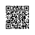 DWM-26-56-L-D-250 QRCode