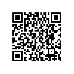 DWM-26-56-S-D-250 QRCode