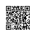 DWM-26-57-G-D-200 QRCode