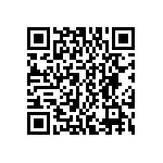 DWM-26-57-S-D-250 QRCode