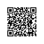 DWM-26-58-G-D-250 QRCode