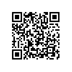 DWM-26-59-G-D-250 QRCode