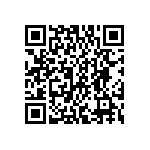 DWM-26-59-S-D-635 QRCode