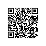 DWM-26-60-L-D-250 QRCode