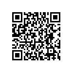 DWM-26-60-S-D-200 QRCode