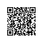 DWM-26-61-G-D-200 QRCode