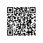 DWM-26-61-L-S-250 QRCode