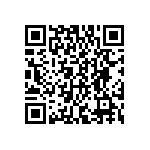 DWM-27-01-S-S-250 QRCode