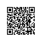 DWM-27-01-T-S-250 QRCode