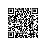 DWM-27-52-T-D-250 QRCode