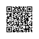 DWM-27-52-T-S-250 QRCode