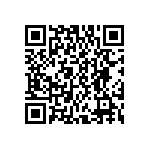 DWM-27-54-L-S-250 QRCode