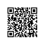 DWM-27-55-G-D-250 QRCode