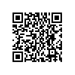 DWM-27-55-L-S-250 QRCode