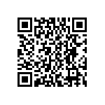 DWM-27-55-S-D-250 QRCode