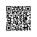 DWM-27-56-G-D-250 QRCode