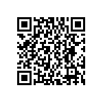 DWM-27-56-L-D-250 QRCode