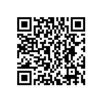 DWM-27-57-G-D-434 QRCode