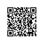 DWM-27-57-G-D-435 QRCode